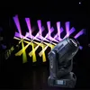 robe pointe 10R moving head lights Robin robe pointe 280w beam spot wash 3 in1 moving head lights