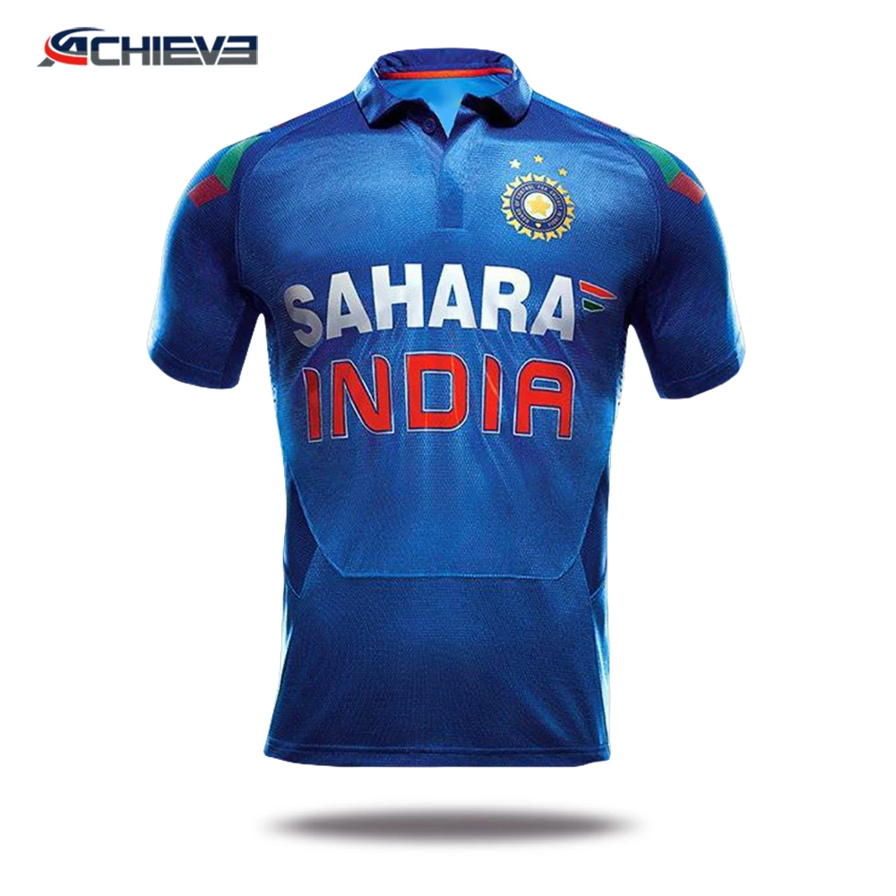 indian cricket shirts sale