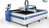 g.weike fiber laser cutting machine price LF1325