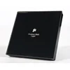 Smart Touch Control Light Switch 1 gang Network RS485 Switch