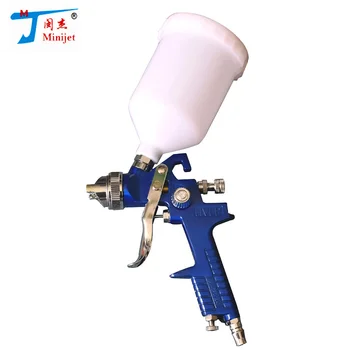 spray gun price