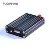Half Duplex Data Flow Direction Wireless Serial Radio Data Transmission Module