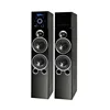 Most New High Quality 2.0 Active Speaker with Touch LED screen control