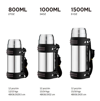 thermos 1.8 l