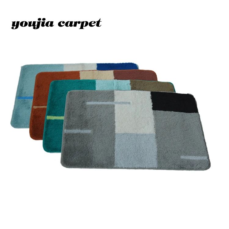 Carpet Whole Textiles Leather Products Suppliers Alibaba