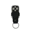 433.92mhz garage door remote keyless entry