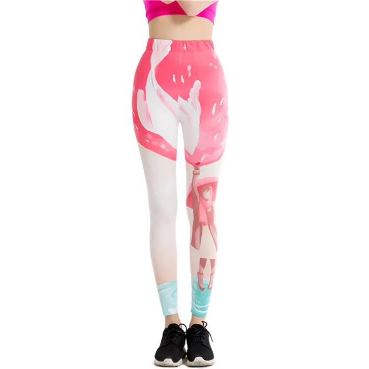 women leggings (6).jpg