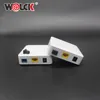 GE+FE FTTH ONU Fiber optical equipment ONU&ampCATV EOC master with CATV factory prices