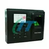 F2+ID TCP/IP Biometric Fingerprint Rfid card Access Control System Door Access Control With Time Attendance Fingerprint Reader