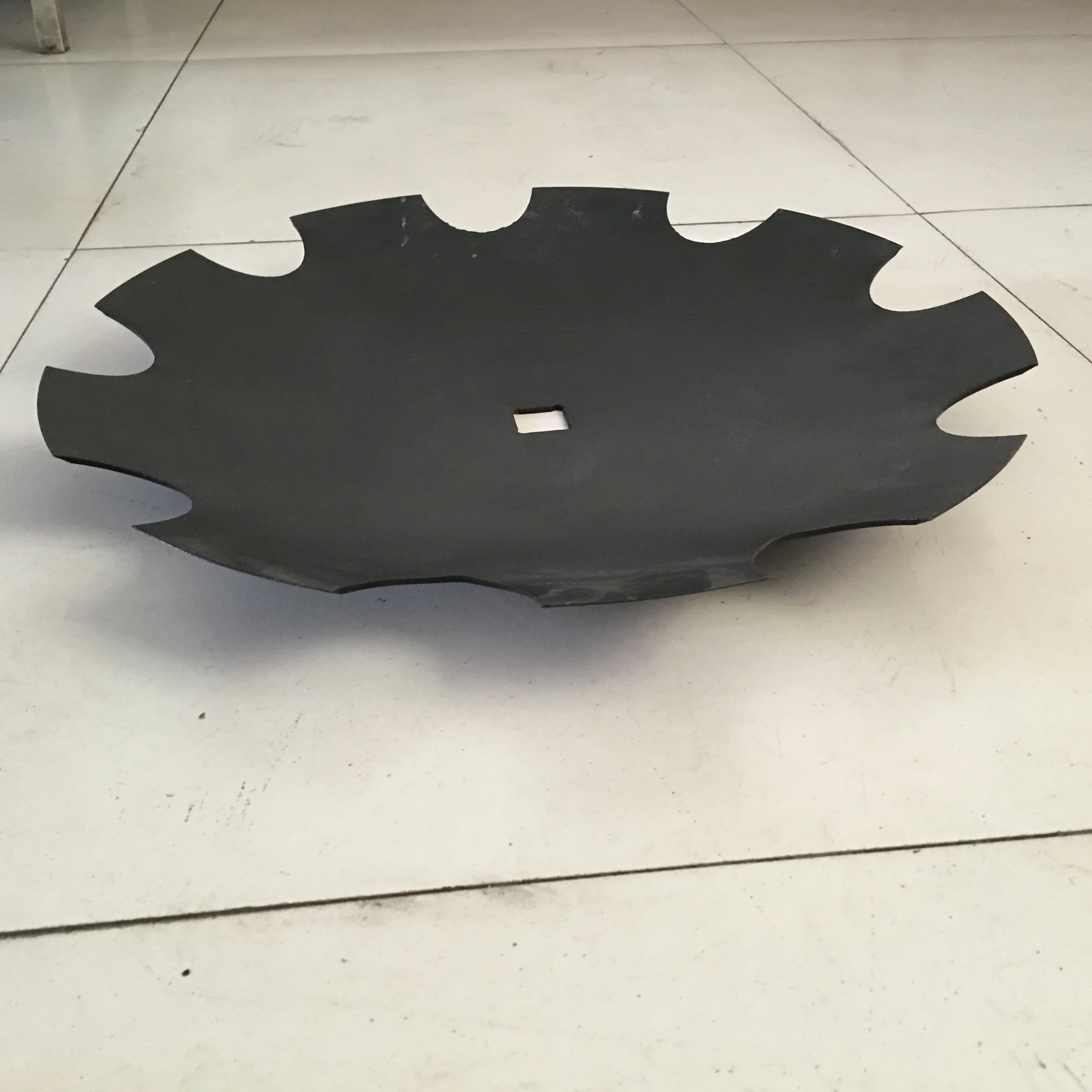 Portable Plow Disc Blade 26 Inch Types Of Plough Buy Plow Disc Blade