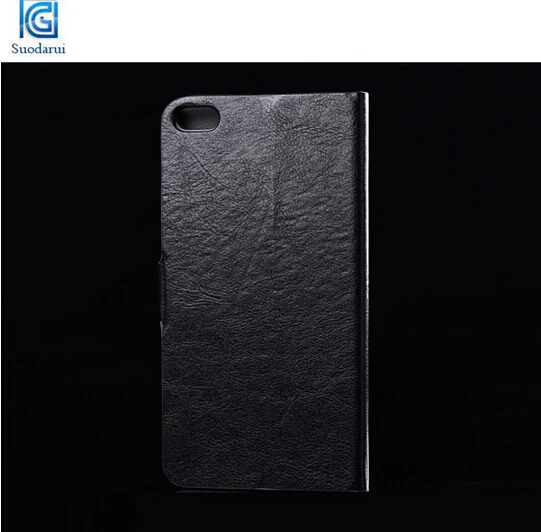 Free shipping for apple iphone 6 plus 5.5