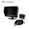 BRvision Reversing Camera with1/4" CMOS image sensor