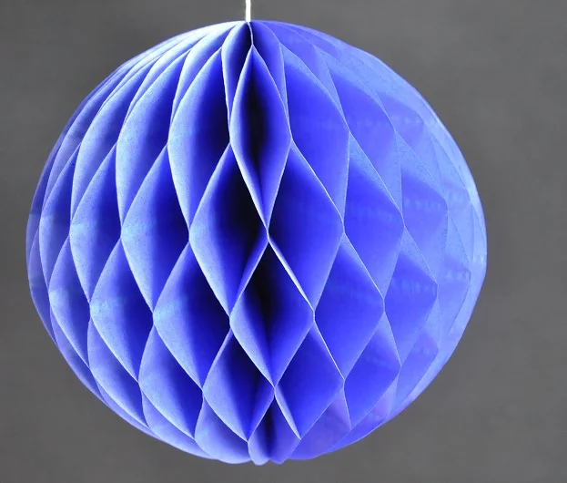 所有行业  礼品与工艺品  工艺品  纸制工艺品  min order: 1000pcs