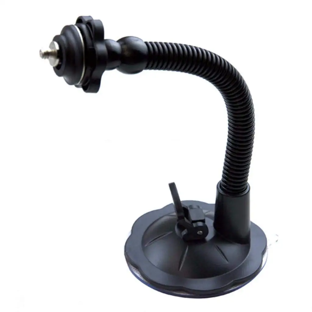 Cheap Flexible Arm Camera Mount, find Flexible Arm Camera Mount deals