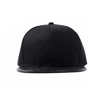 plain cap new baseball hat solid leather cheap white caps plain cap new baseball hat solid leather cheap white caps
