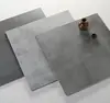 Indusrial grey cement floor tile