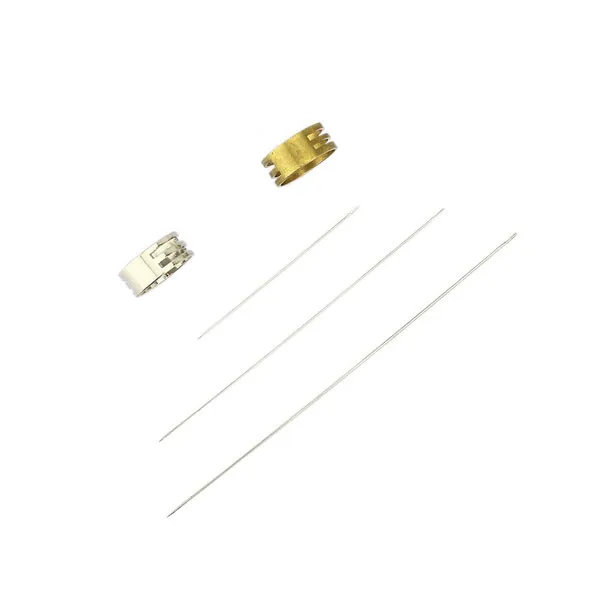 Jewelry Making Tools Kit,High Quality Jewelry Making Tools In Zippered