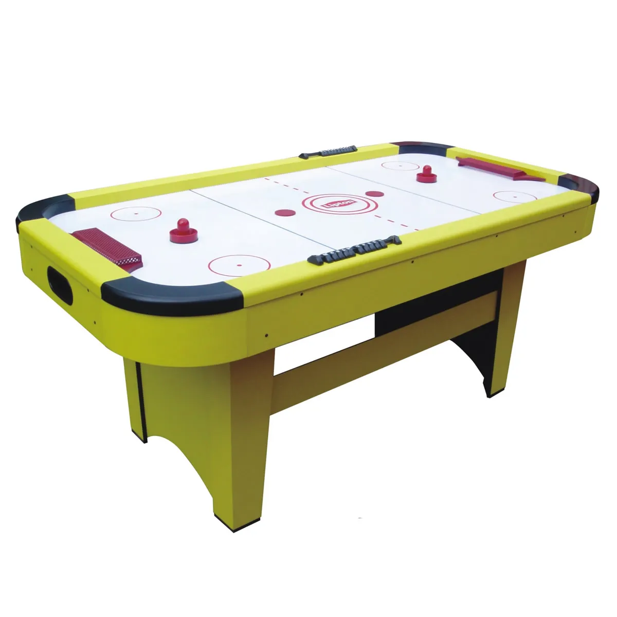 Classic Sport Air Hockey Table At Competitive Price Buy Cheap