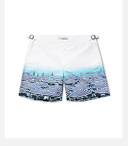 silk satin dress styles