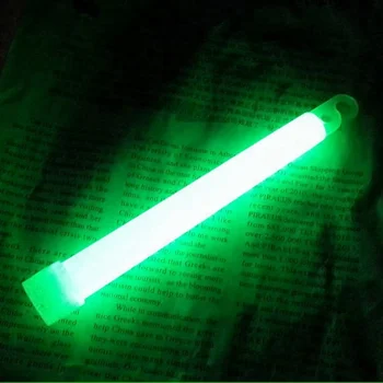 Flexible Liquids Plastic Glow Stick,Chemical Lighting Light Stick ...