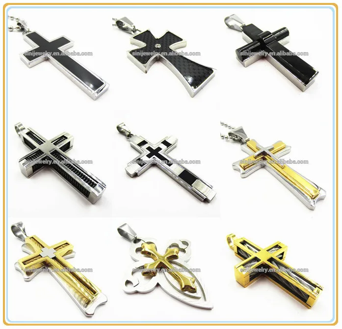 big cross pendant_.jpg