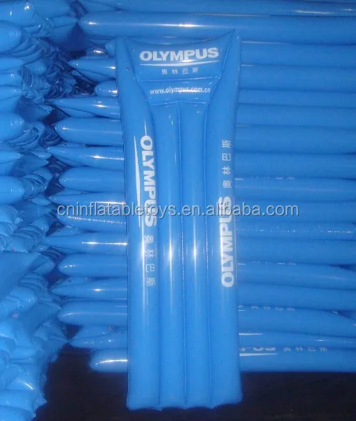 Factory Sell Cheap Price Inflatable Mattress,Inflatable Beach Mattress