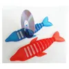 plastic CD Shelf/DVD Rack/ CD Stand
