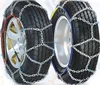 /product-detail/high-quality-tn-series-snow-chain-tire-protection-chains-60741841946.html
