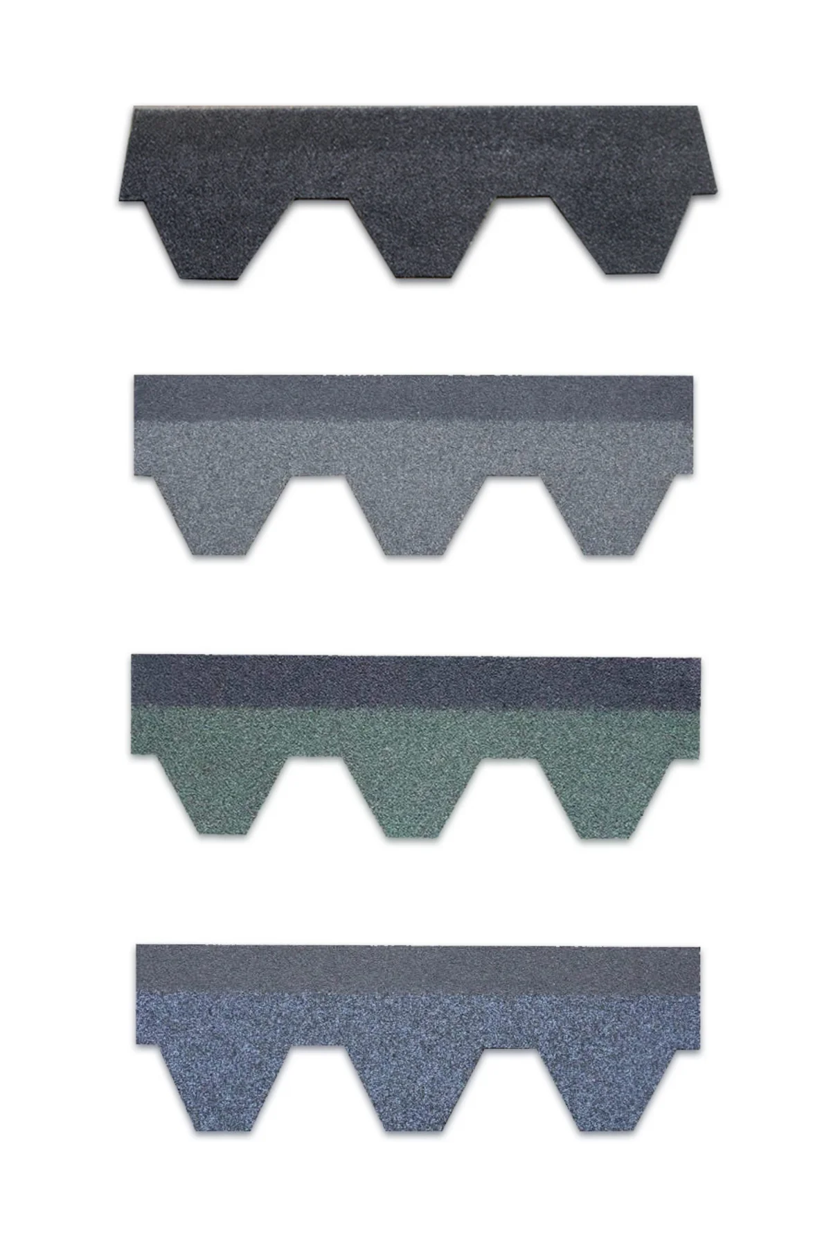 Shingles Roofing Materials Asphalt,Cheap Roofing Mosaic Tiles With