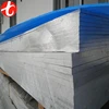aluminium boat alloy sheet price per kg