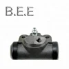 Professional Manufacturer Brake Master Cylinder Quality Aluminum Brake Master 52000848 8952000848 J8126714 8126714