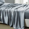 OKEO-TEX100 Certificate filled hand pulled silk quilt bedding