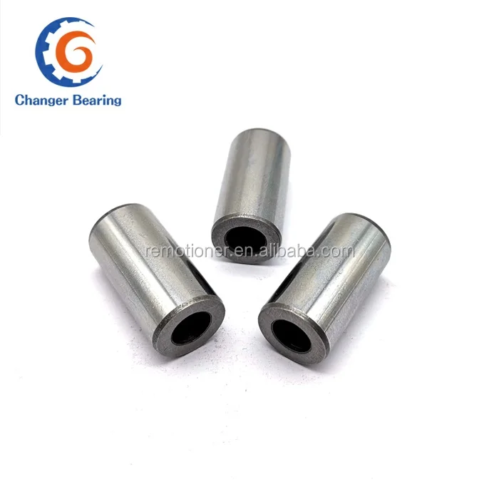 crank or piston bushing 3.jpg
