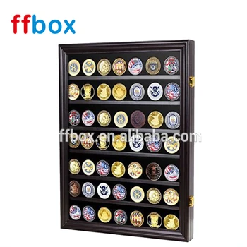 36 Souvenir Spoon Display Case Rack Cabinet Holder Shadow Box With Glass Door Wall Mount Oak Finish Buy Wooden Shadow Boxes Display Case Decorative