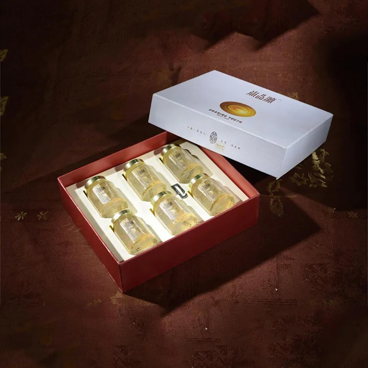 YL packaging 00372-2