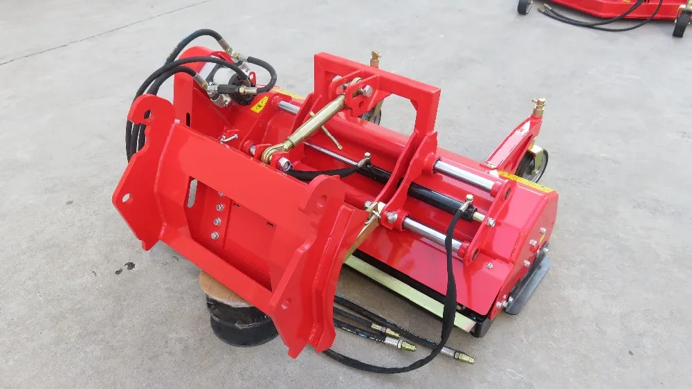 Hydraulic Mower For Sale Buy Lawn Mower,Hydraulic Motor For Mower