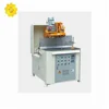 automatic ceramic pottery mugs cup plate pot roller head jigger machine
