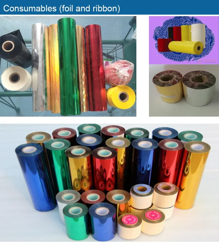 Digital Gold Foil Printing Machine,Foil Printer Machine Buy Digital Gold Foil Printing Machine