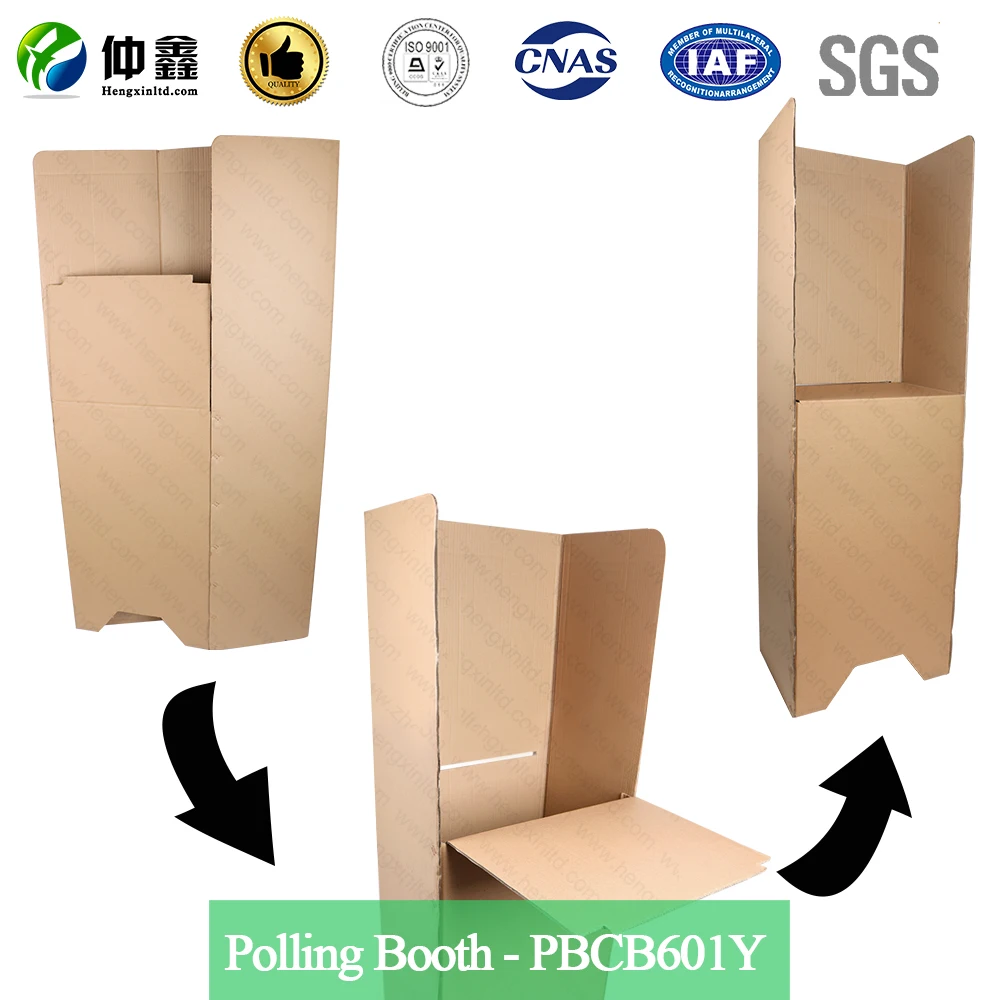 ballots cgi stands for ballots cgi stands for