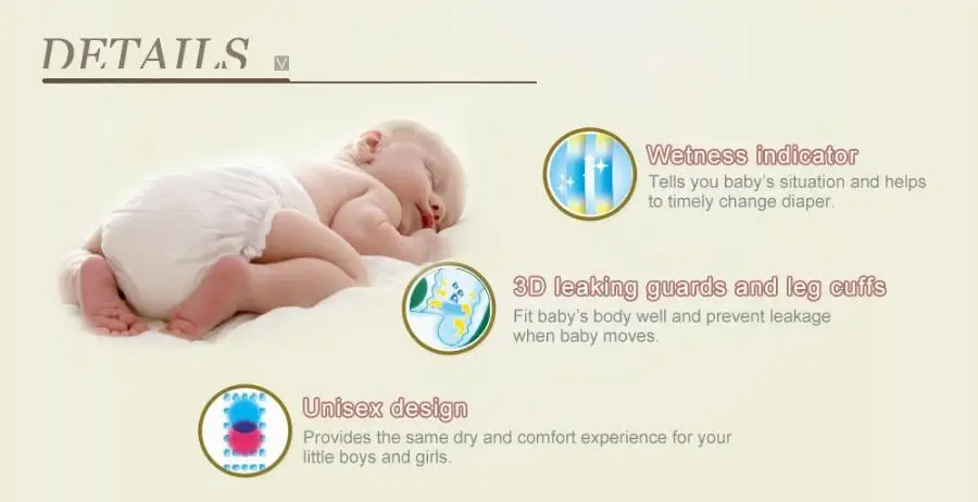 baby-diapers-labs-pull-up