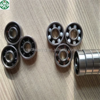 abec 7 bearings