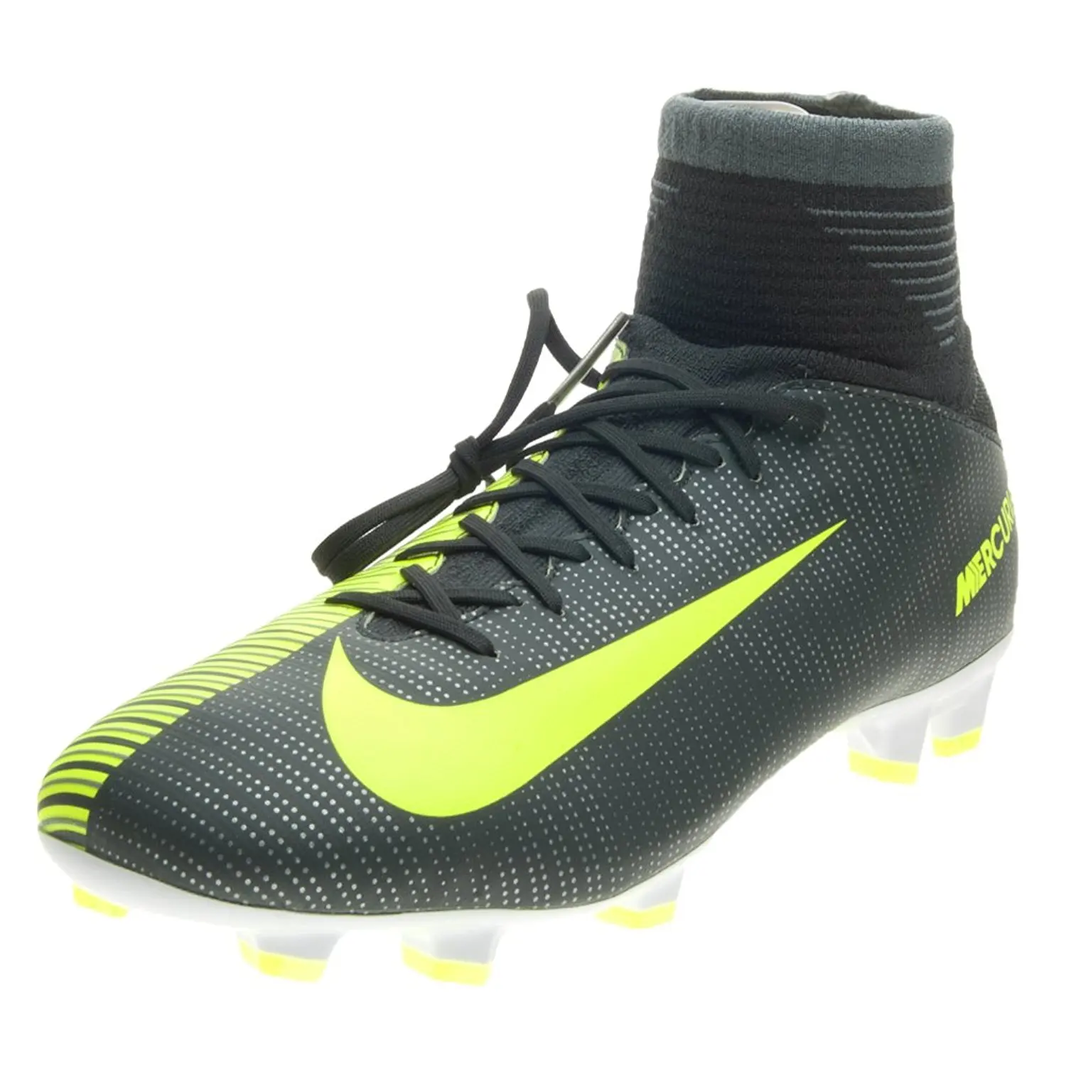 Cheap Nike Superfly Cleats, find Nike 