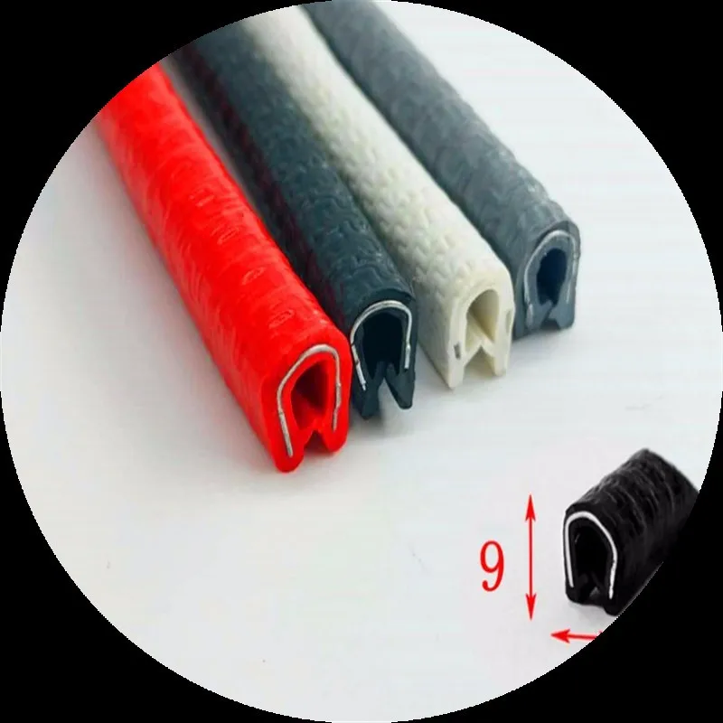 Rubber Seal Strip/ Rubber Strip/fireproof Strip Buy Rubber Strip