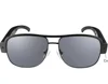 1080P HD Digital Camera with Glasses Video eye Glass Camera Mini DC DVR