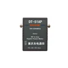 Digital Radio Frequency Power Meter With High Performance and Low Prices