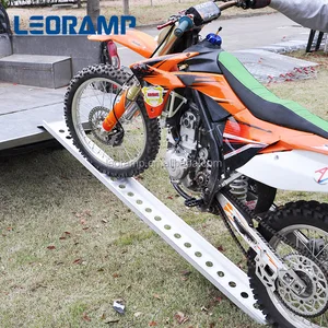 Motorcycle Loading Ramp >> Motorcycle Ramp Motorcycle Ramp Suppliers And Manufacturers At Motorcycle Loading Ramp >> Motorcycle Ramp Motorcycle Ramp Suppliers And Manufacturers At