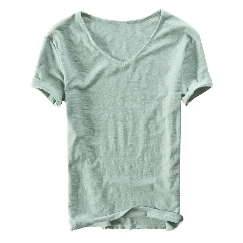 tee_.web.jpg