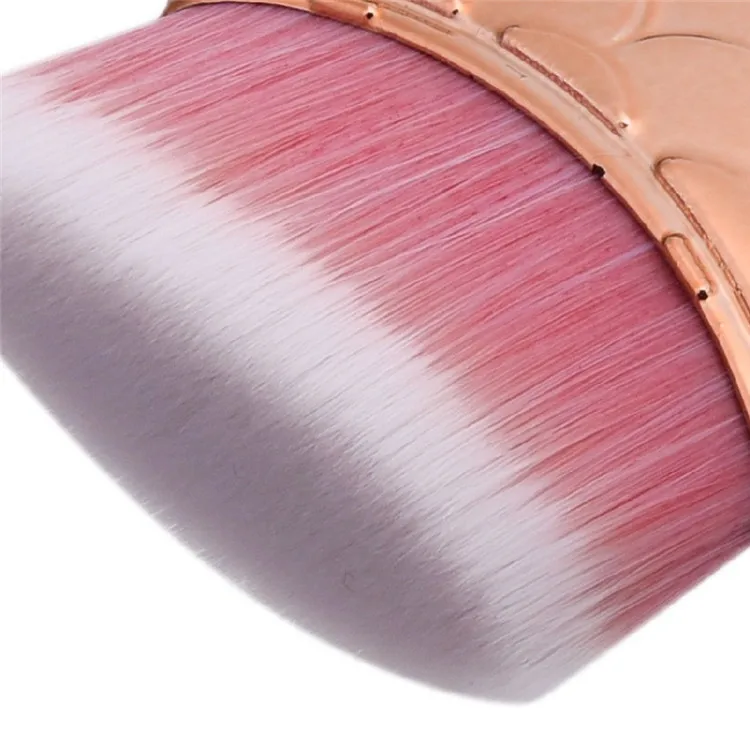 foundation brush.jpg
