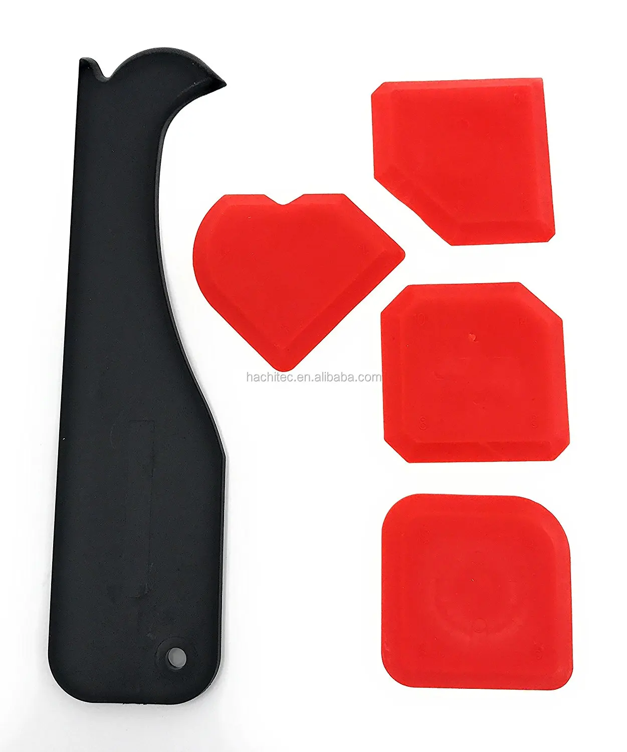 caulking tool set.jpg