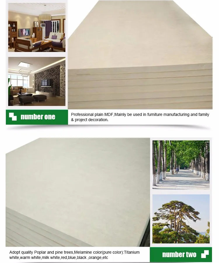 raw-mdf_03.jpg